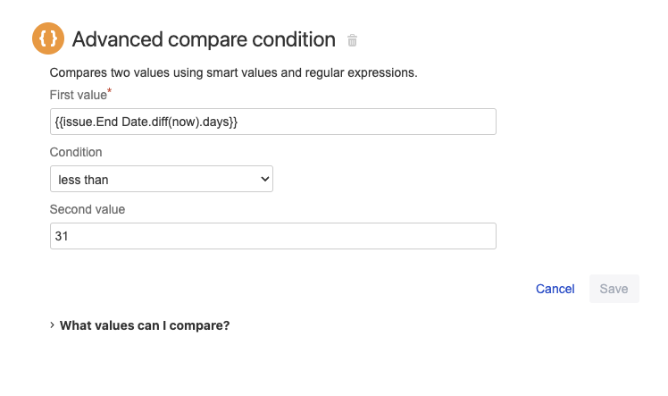 condition.png condition.png