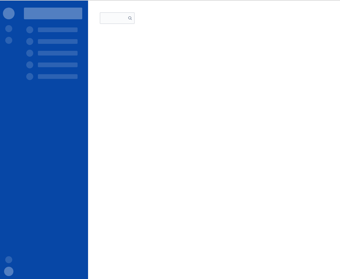 iMG_JIRA_nextGen_Bug_BuggedView.PNG iMG_JIRA_nextGen_Bug_BuggedView.PNG