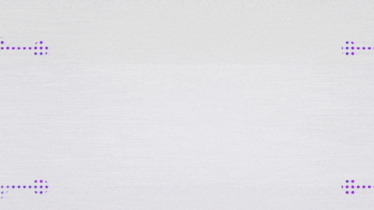 Comp_7.gif Comp_7.gif