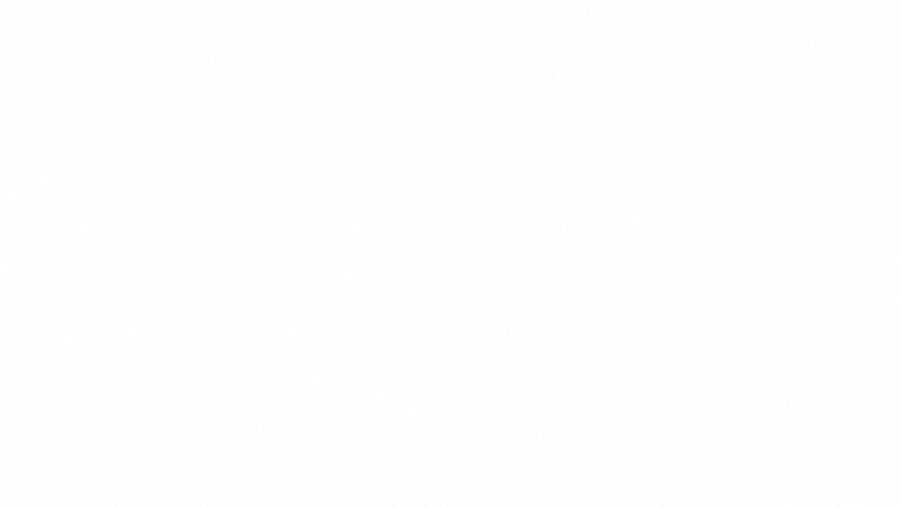 Comp_9.gif Comp_9.gif