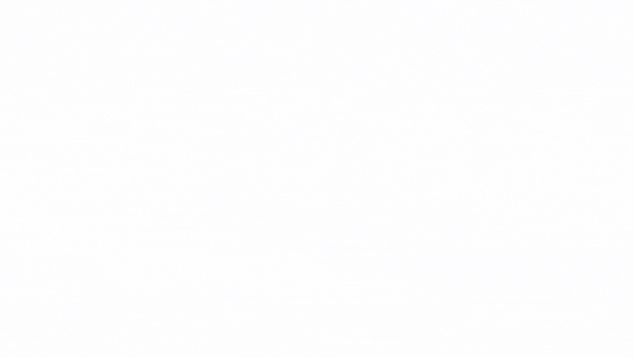 Comp_11.gif Comp_11.gif