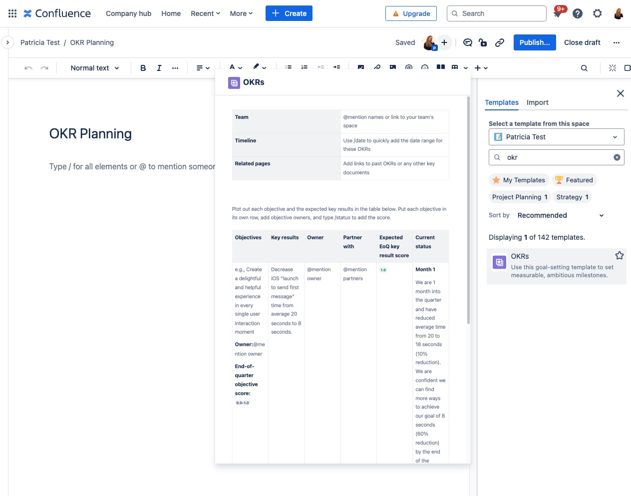 select okr planning template.jpg select okr planning template.jpg