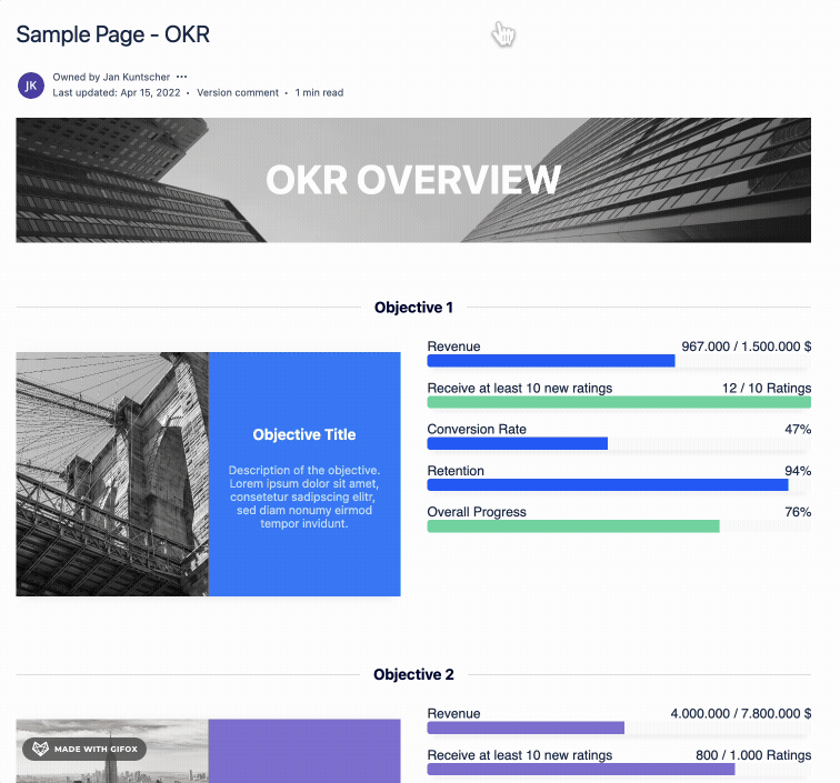 Confluence OKR Tracking.gif Confluence OKR Tracking.gif
