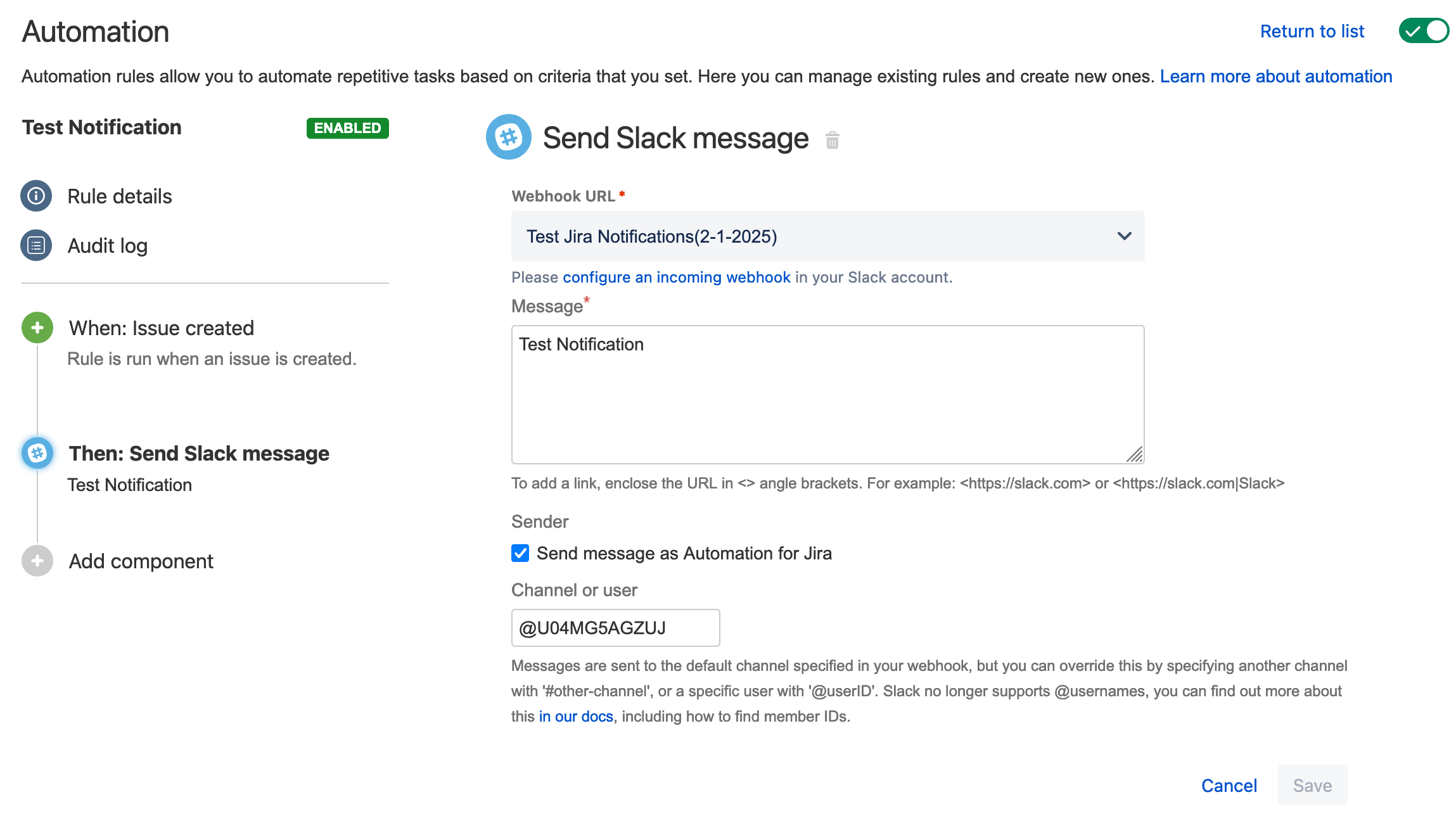 slack automation.png slack automation.png