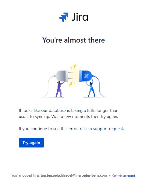 Access_failure.JPG Access_failure.JPG