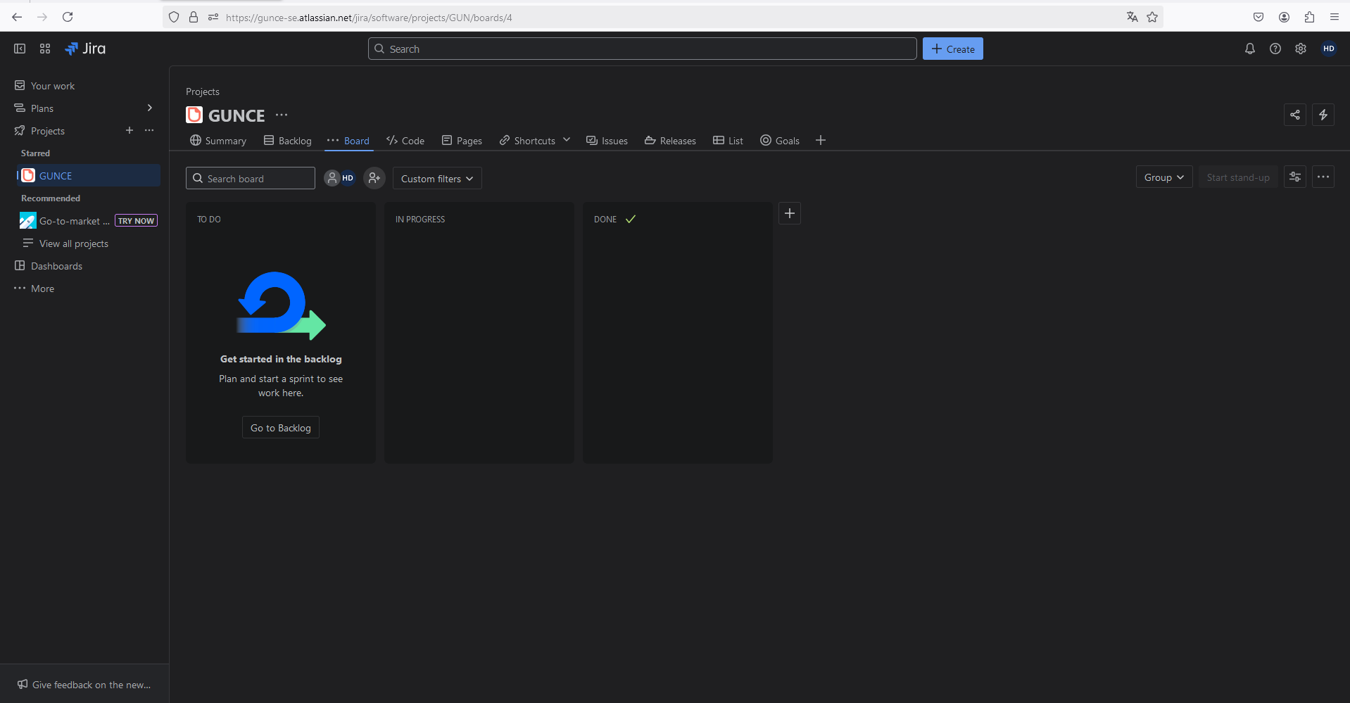 new-interface.PNG new-interface.PNG