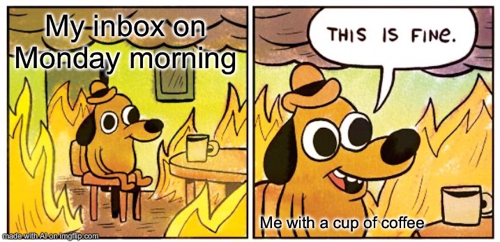 Inbox This is fine.jpg Inbox This is fine.jpg