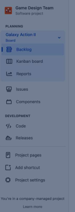 Screenshot 2025-01-02 095957.png Screenshot 2025-01-02 095957.png