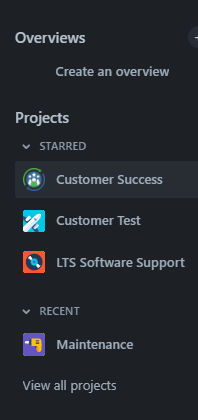 Screenshot 2025-01-02 095938.png Screenshot 2025-01-02 095938.png