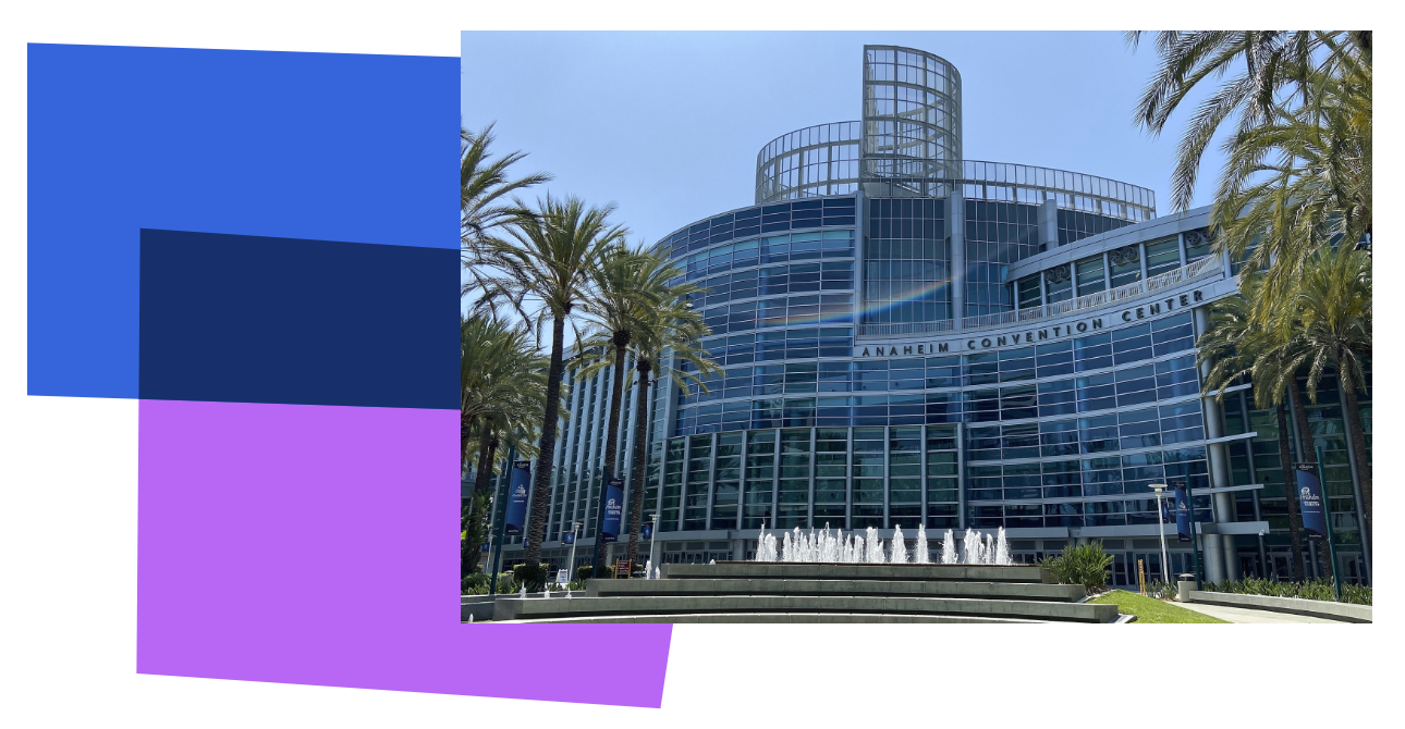 Anaheim Convention Center.png Anaheim Convention Center.png