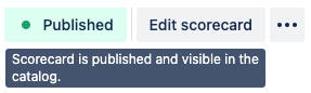 Screenshot 2024-12-31 at 11.01.58 AM.png Screenshot 2024-12-31 at 11.01.58 AM.png