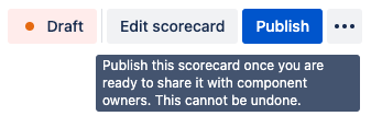 Screenshot 2024-12-31 at 11.01.28 AM.png Screenshot 2024-12-31 at 11.01.28 AM.png
