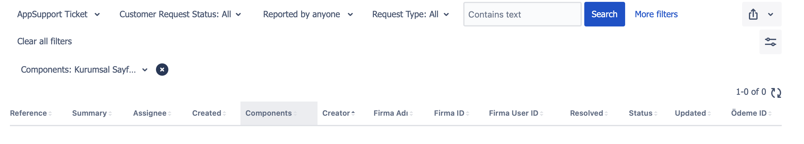 Screenshot 2025-01-03 at 12.39.00.png Screenshot 2025-01-03 at 12.39.00.png