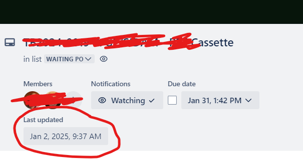 Screenshot 2025-01-03 141423.png Screenshot 2025-01-03 141423.png