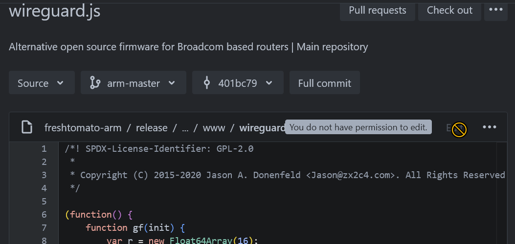 firefox_8VcgvRygf2.png firefox_8VcgvRygf2.png