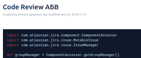 Screenshot_2018-11-02_17-38-12.png Screenshot_2018-11-02_17-38-12.png