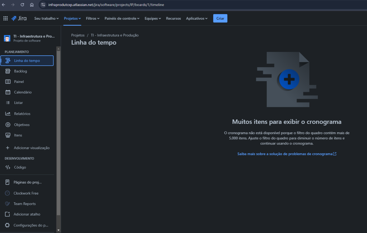 Jira.Infra.png Jira.Infra.png