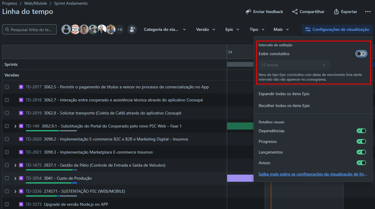 imagem (1).png imagem (1).png