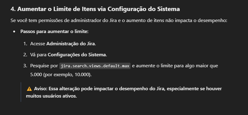 imagem (2).png imagem (2).png