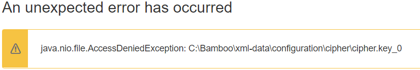 1-Unexpected-Error.PNG 1-Unexpected-Error.PNG