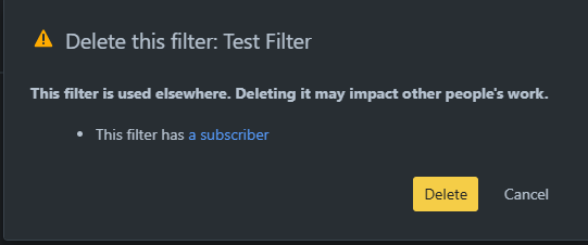 Filter-Deletion.png Filter-Deletion.png