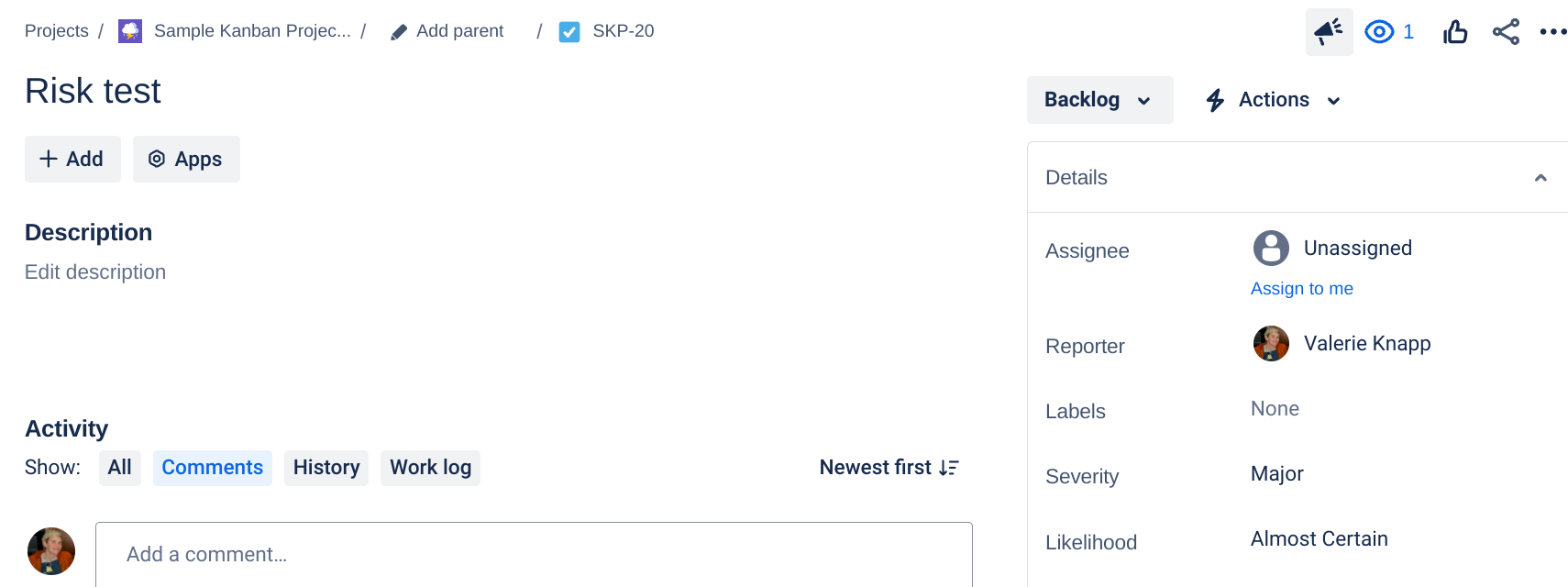 Screenshot 2025-01-04 16.02.07.png Screenshot 2025-01-04 16.02.07.png