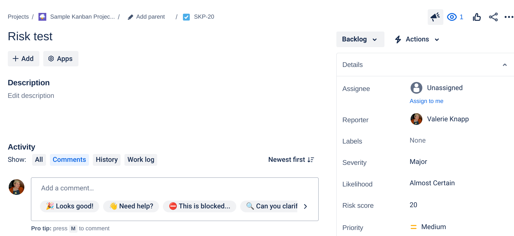 Screenshot 2025-01-04 16.03.50.png Screenshot 2025-01-04 16.03.50.png