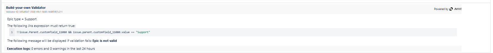 Screenshot 2025-01-05 140236.png Screenshot 2025-01-05 140236.png