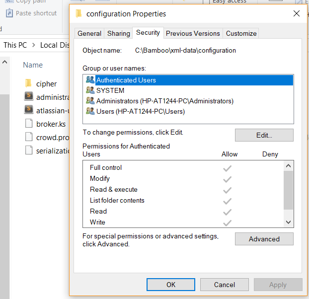 after-changing-and-restarting.PNG after-changing-and-restarting.PNG