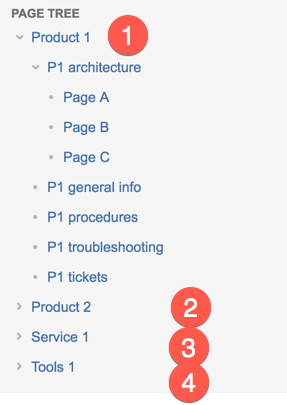 count.png count.png