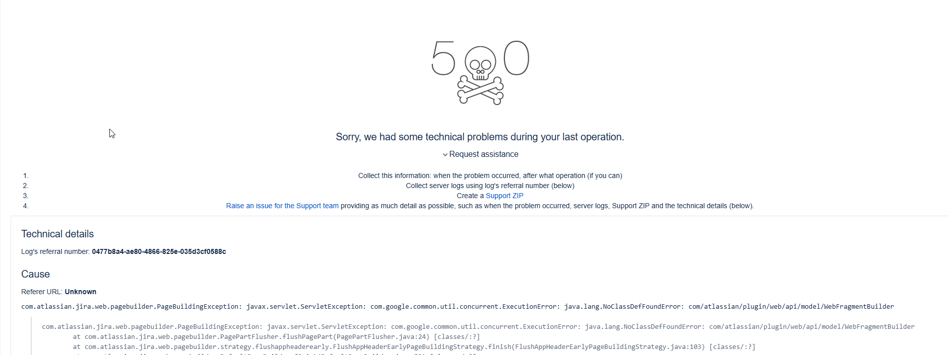2025-01-06 11_02_28-skoenning-Oops - an error has occurred.png 2025-01-06 11_02_28-skoenning-Oops - an error has occurred.png