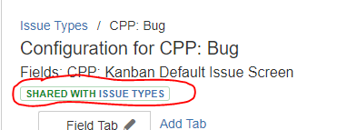 jira.PNG jira.PNG