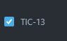 image.png image.png