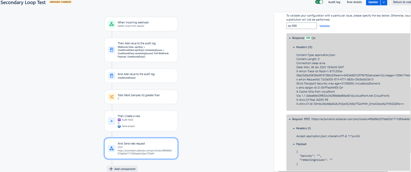 Secondary Loop Auto Validation.png Secondary Loop Auto Validation.png