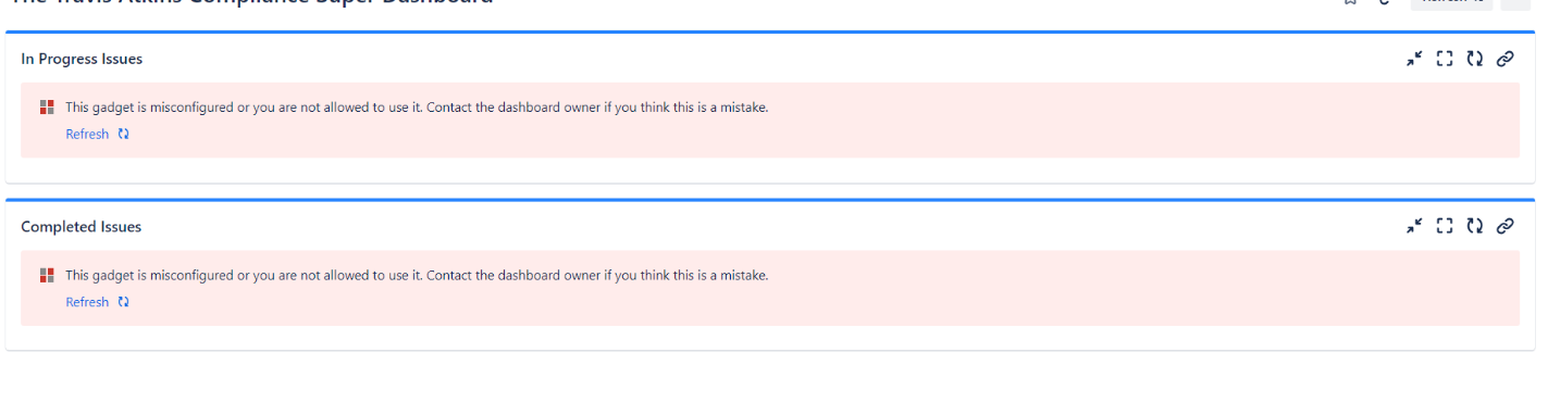 Screenshot 2025-01-06 154931.png Screenshot 2025-01-06 154931.png