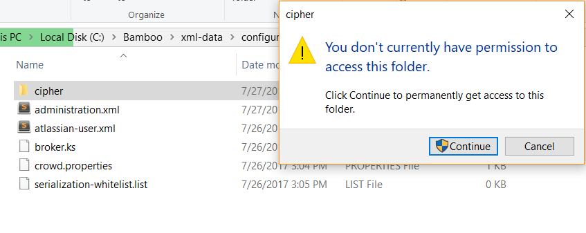 after-trying-to-save-configuration-from-bamboo.PNG after-trying-to-save-configuration-from-bamboo.PNG