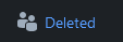 Screenshot 2025-01-07 130314.png Screenshot 2025-01-07 130314.png