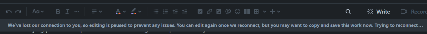 image.png image.png