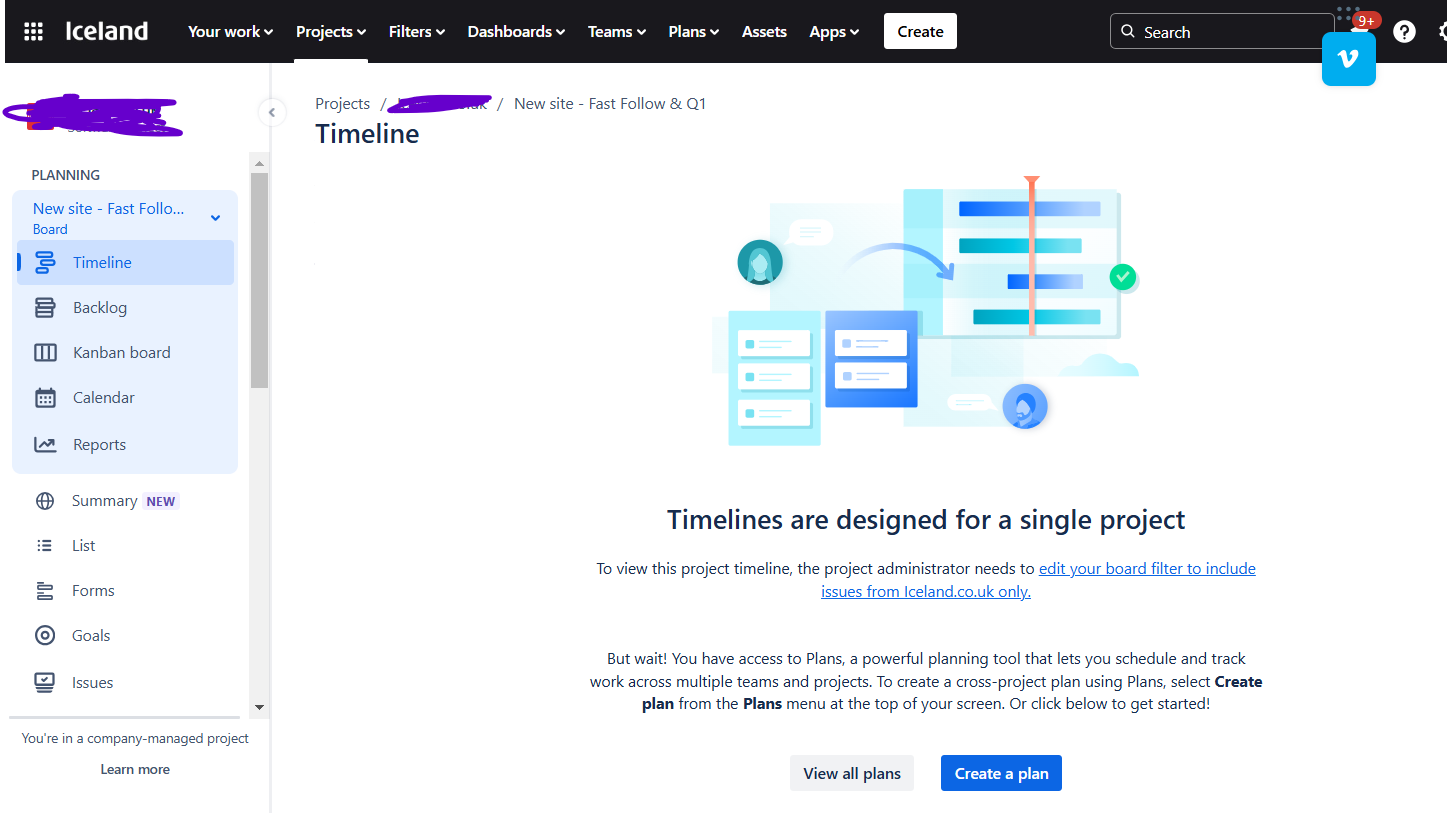 timelines.png timelines.png