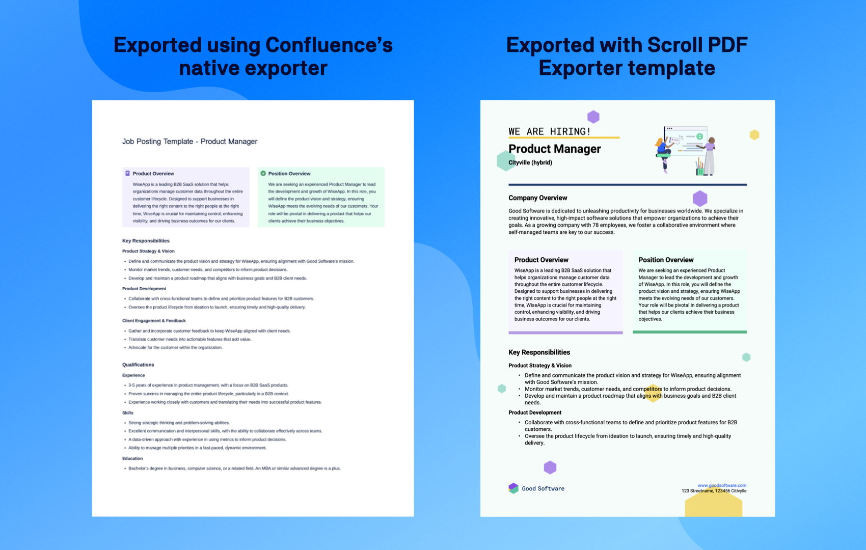 TL_Native-vs-pdf-exp-thinner.007.jpeg TL_Native-vs-pdf-exp-thinner.007.jpeg