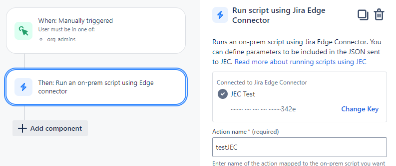 JEC_automation.png JEC_automation.png