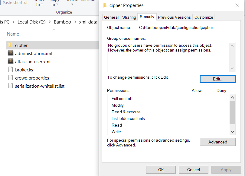 bamboo-reset-security-settings-on-cipher.PNG bamboo-reset-security-settings-on-cipher.PNG