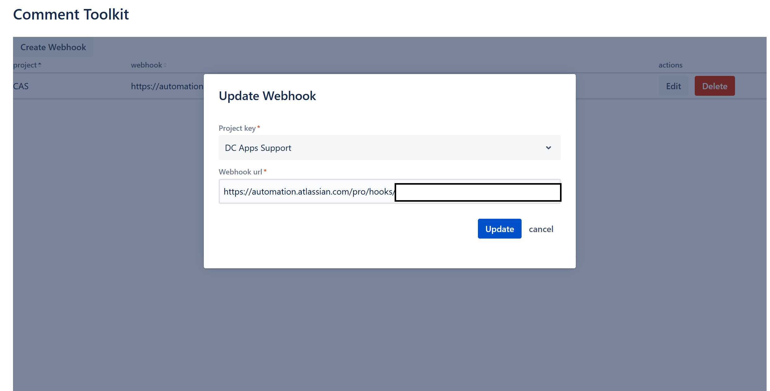 Webhook.png Webhook.png