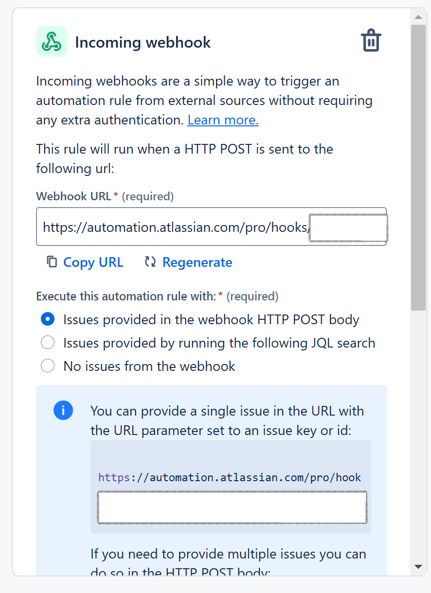Rule based on webhook.png Rule based on webhook.png