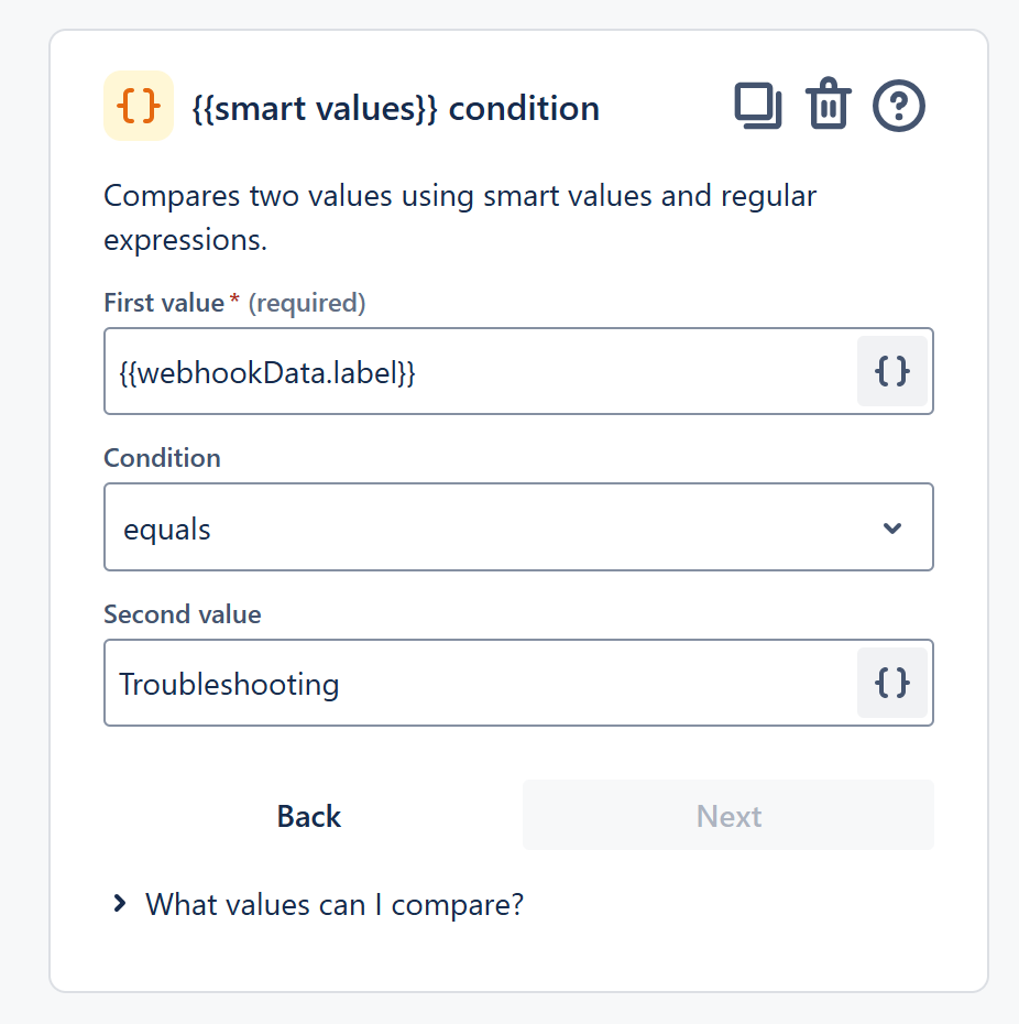 Smart values condition.png Smart values condition.png
