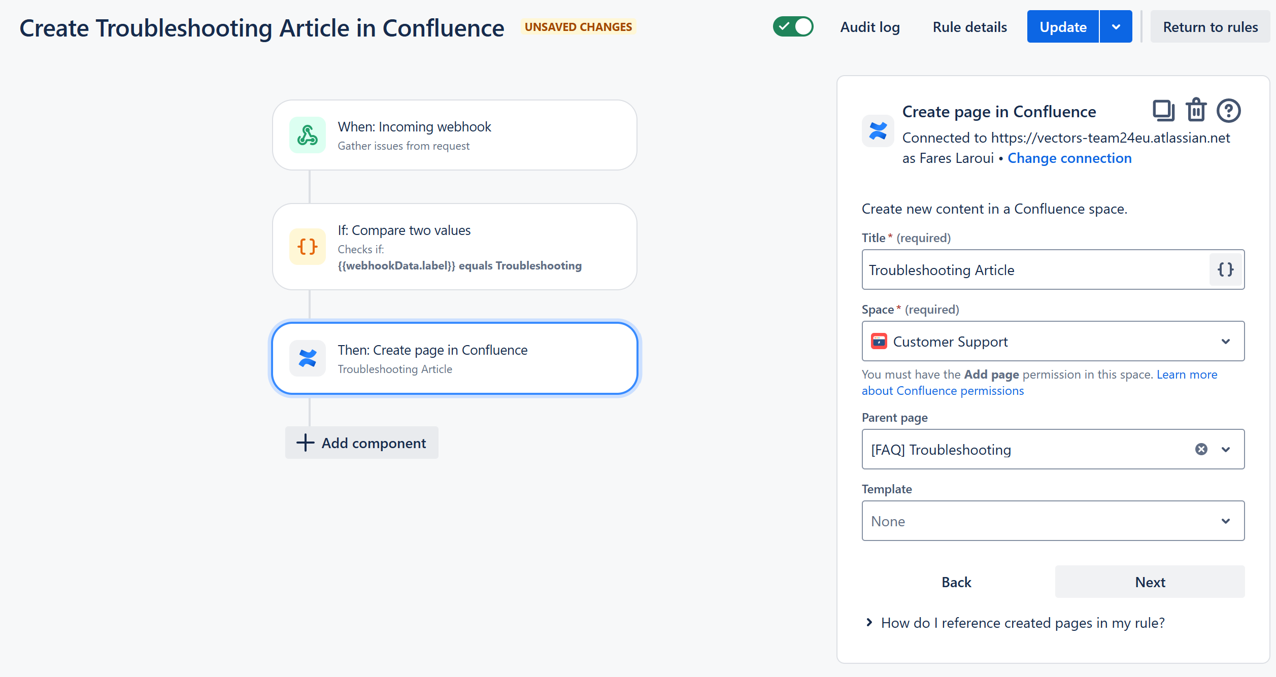Automatically create a confluence page.png Automatically create a confluence page.png