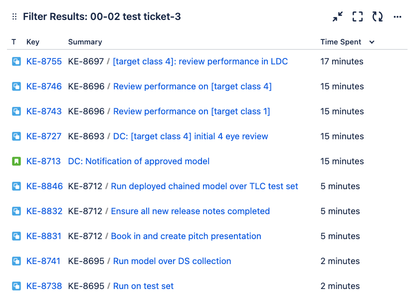 Screenshot 2025-01-07 at 12.08.24.png Screenshot 2025-01-07 at 12.08.24.png