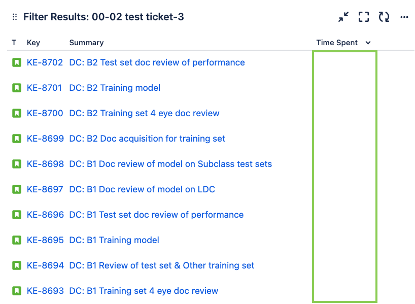 Screenshot 2025-01-07 at 12.17.14.png Screenshot 2025-01-07 at 12.17.14.png