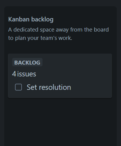 BacklogColumns.png BacklogColumns.png