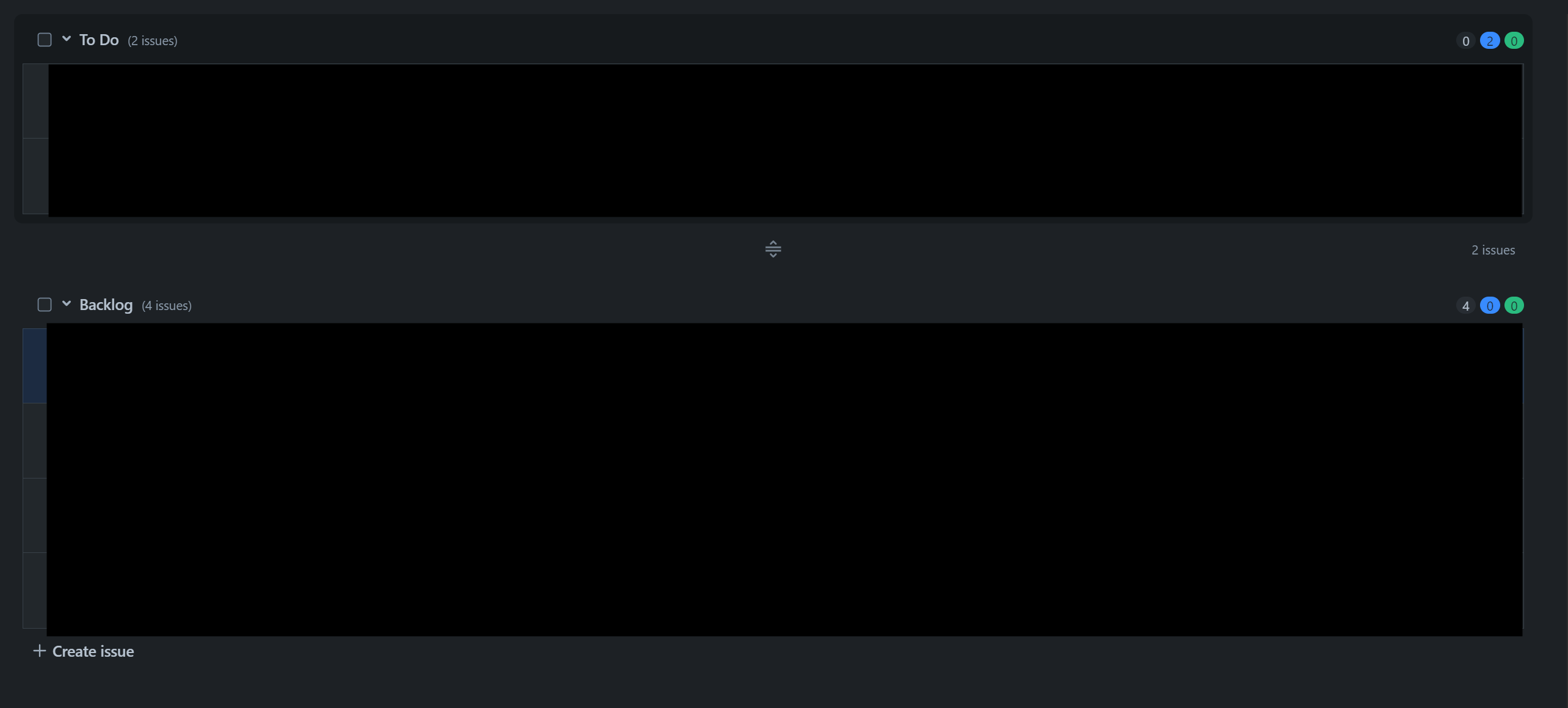 BacklogGroups.png BacklogGroups.png